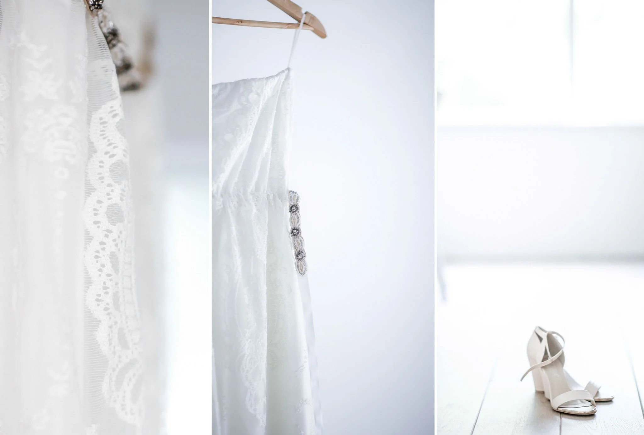 Wedding_photography_marina_notrima_17.jpg