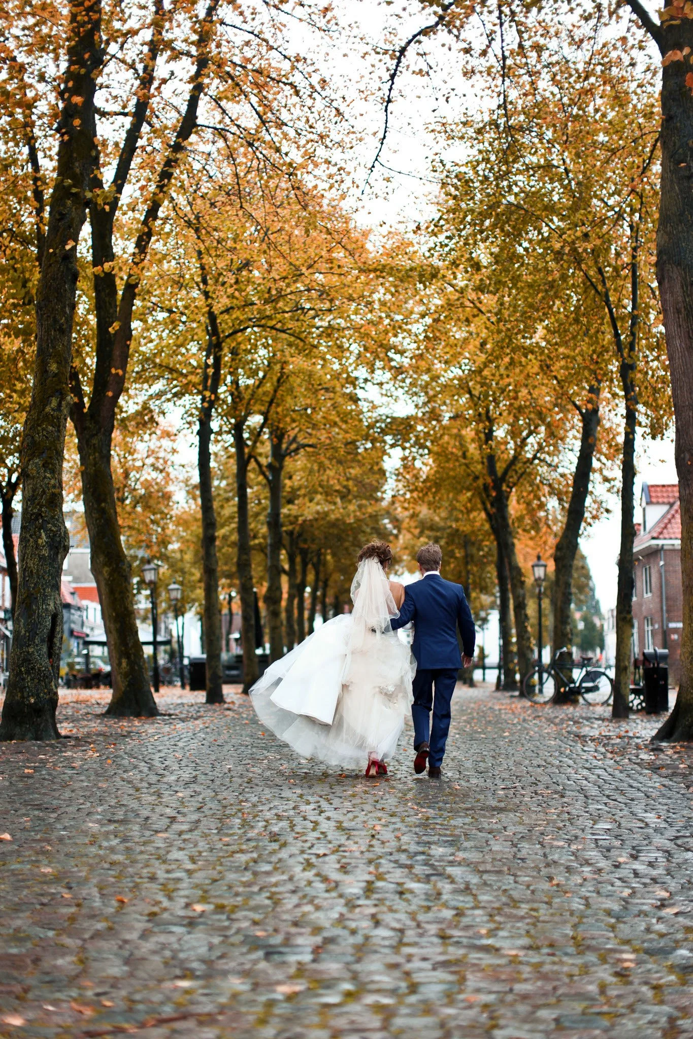 Wedding_photography_marina_notrima_32.jpg