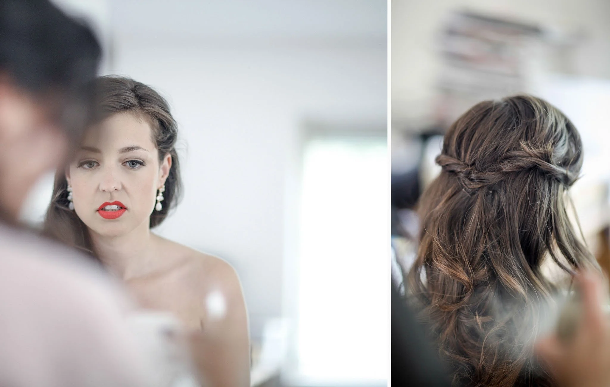 Wedding_photography_marina_notrima_9.jpg