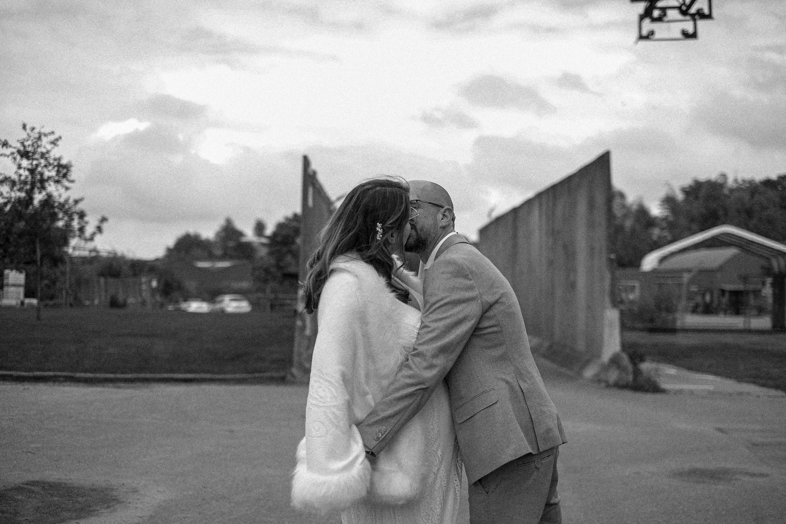Wedding_photography_marina_notrima_1.JPG