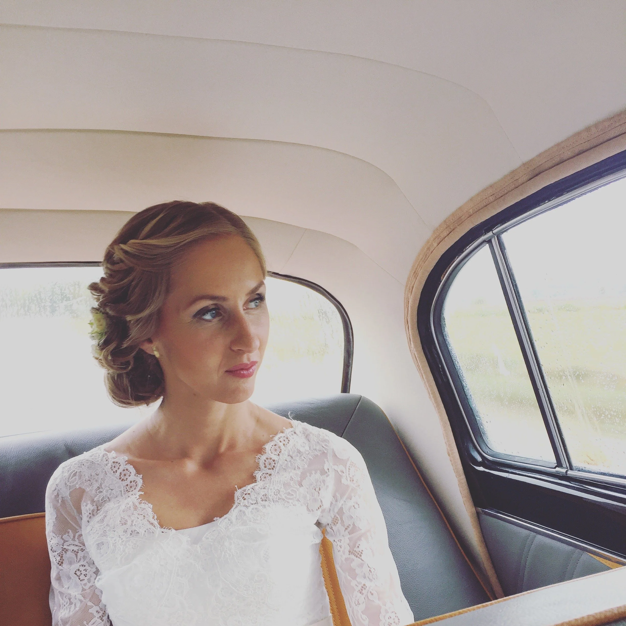 Wedding_photography_marina_notrima_3.JPG