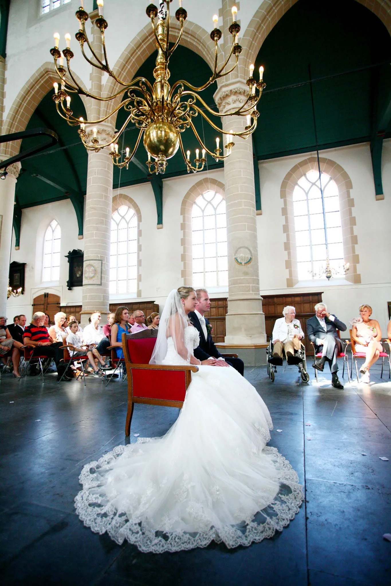 Wedding_photography_marina_notrima_41.jpg