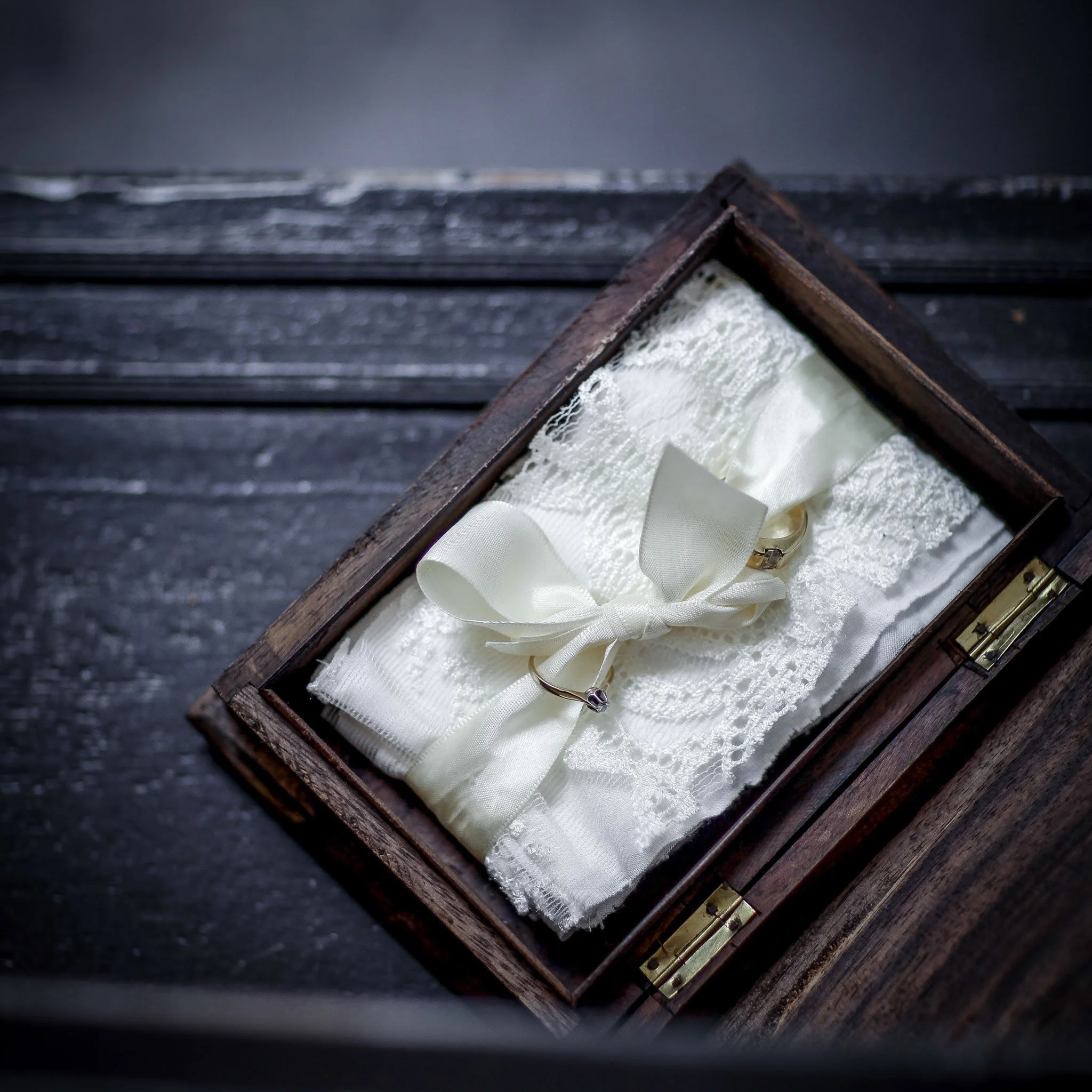 Wedding_photography_marina_notrima_18.jpg