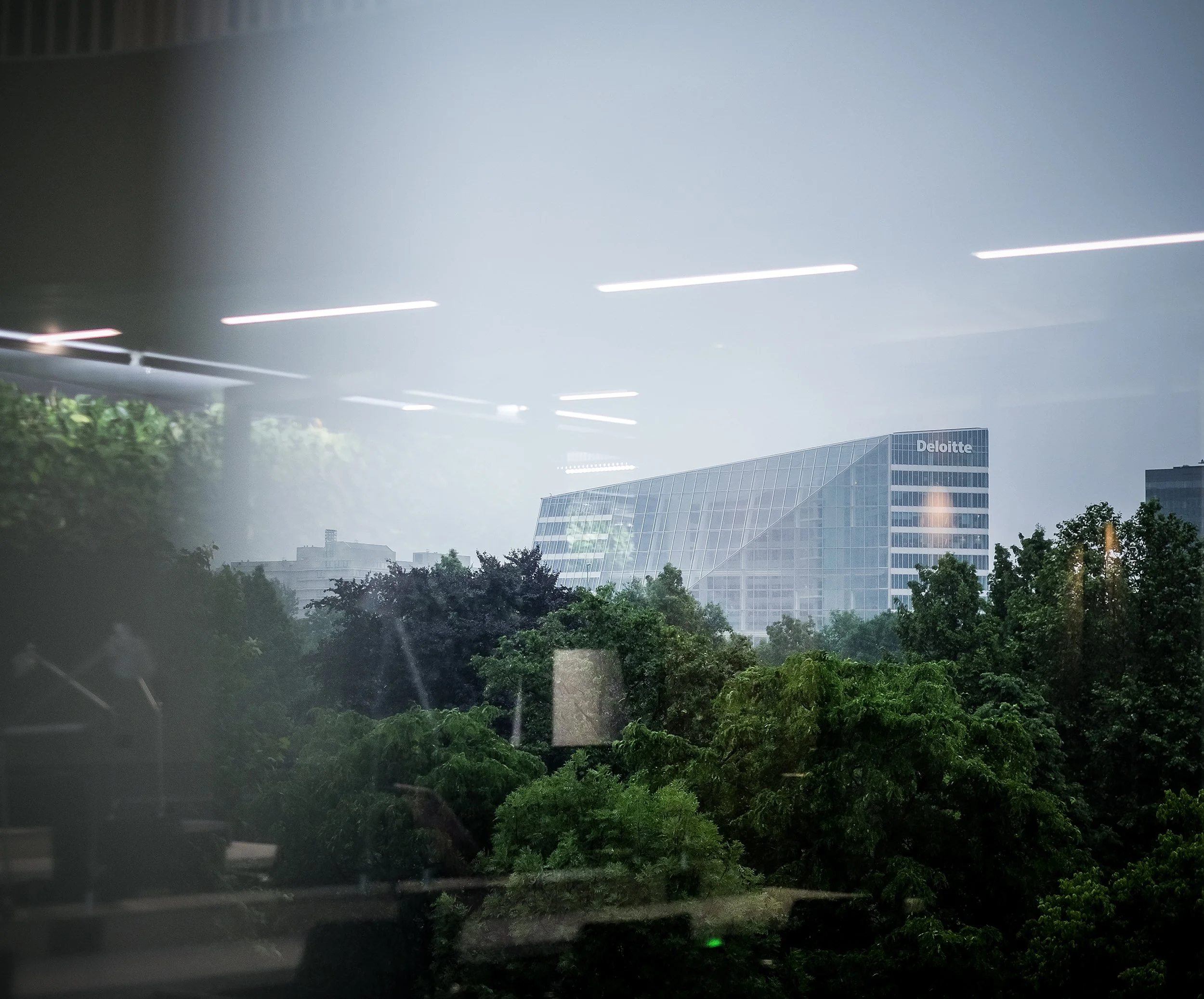 corporate_photography_marina_notrima_11.jpg