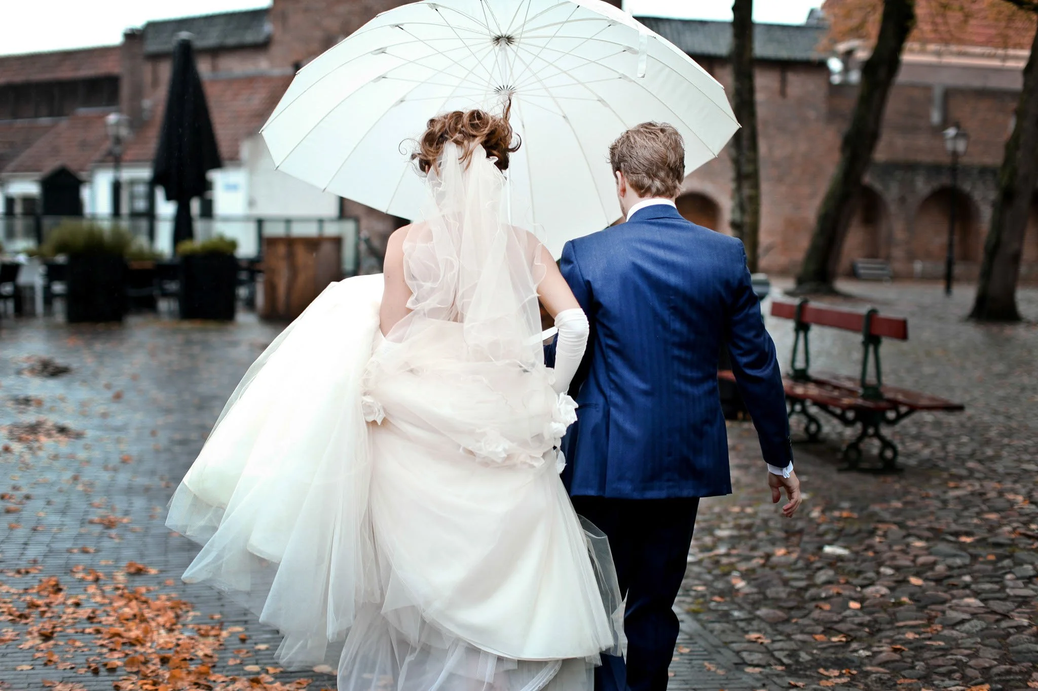 Wedding_photography_marina_notrima_16.jpg