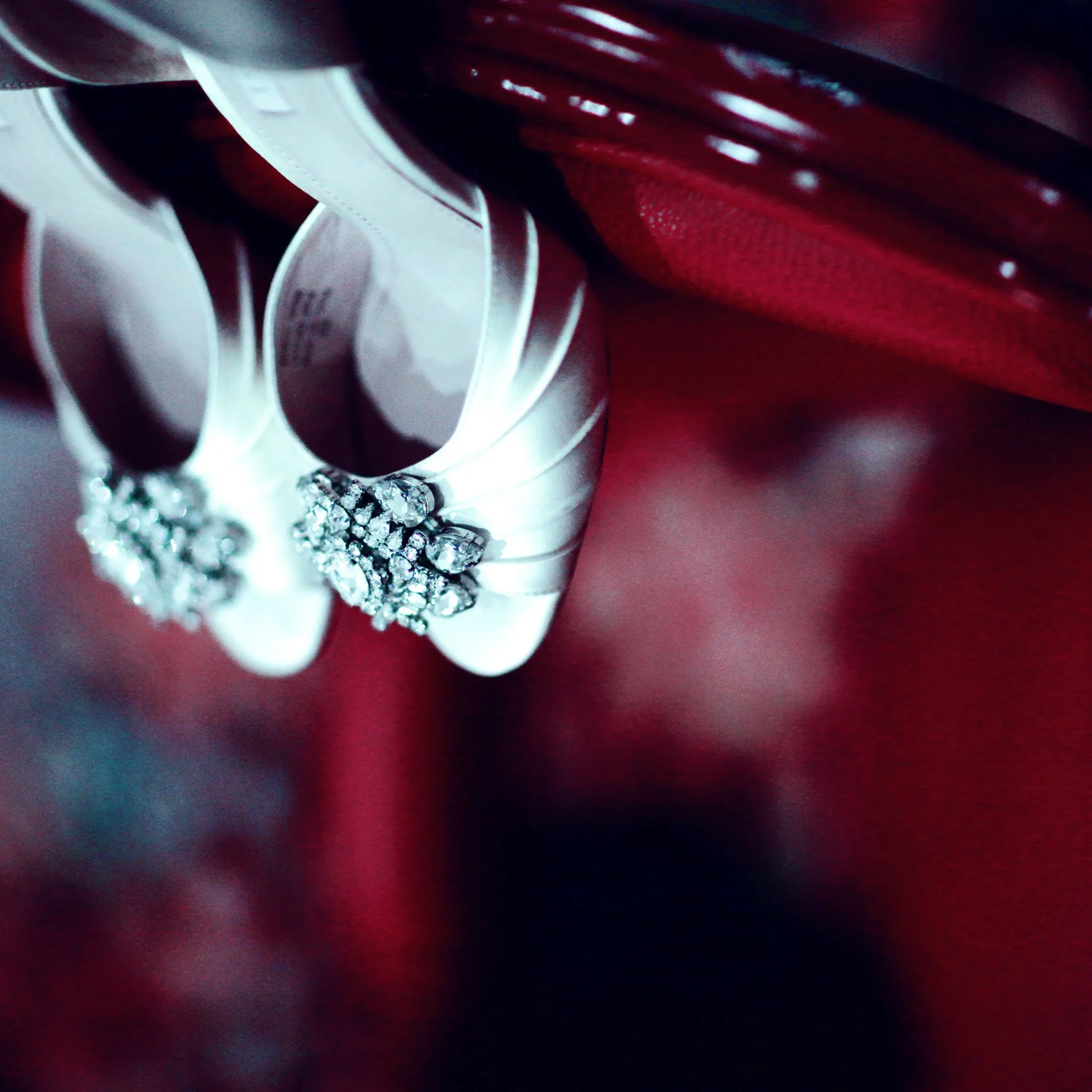 Wedding_photography_marina_notrima_8.jpg