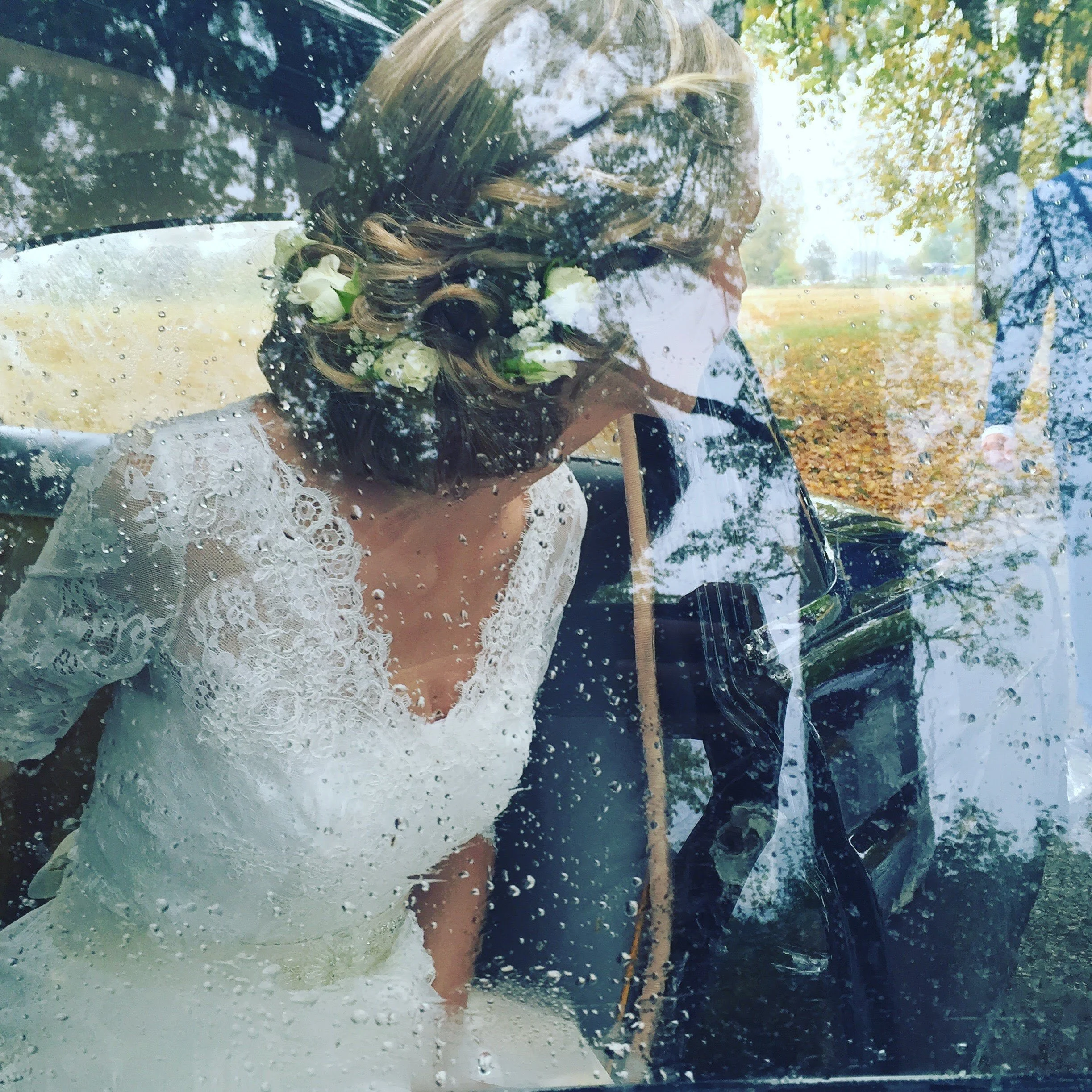 Wedding_photography_marina_notrima_4.JPG