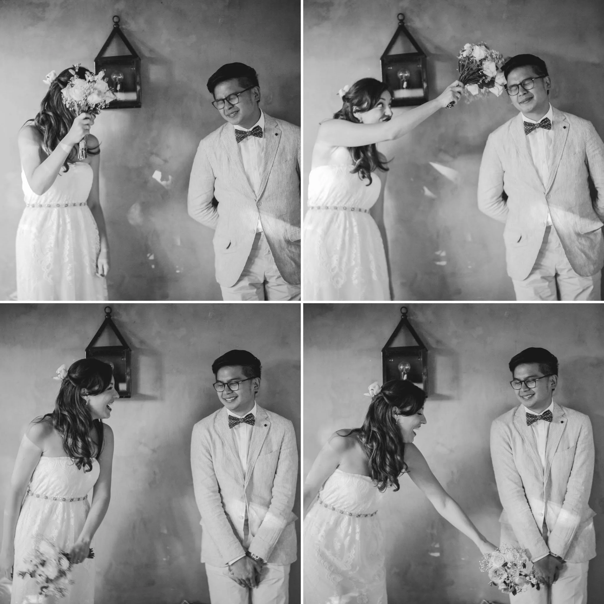 Wedding_photography_marina_notrima_10.jpg