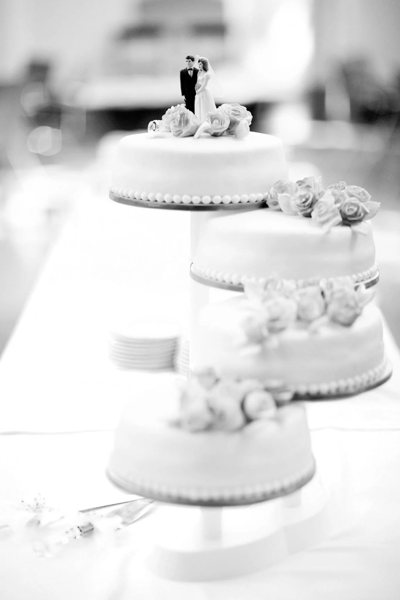 Wedding_photography_marina_notrima_43.jpg