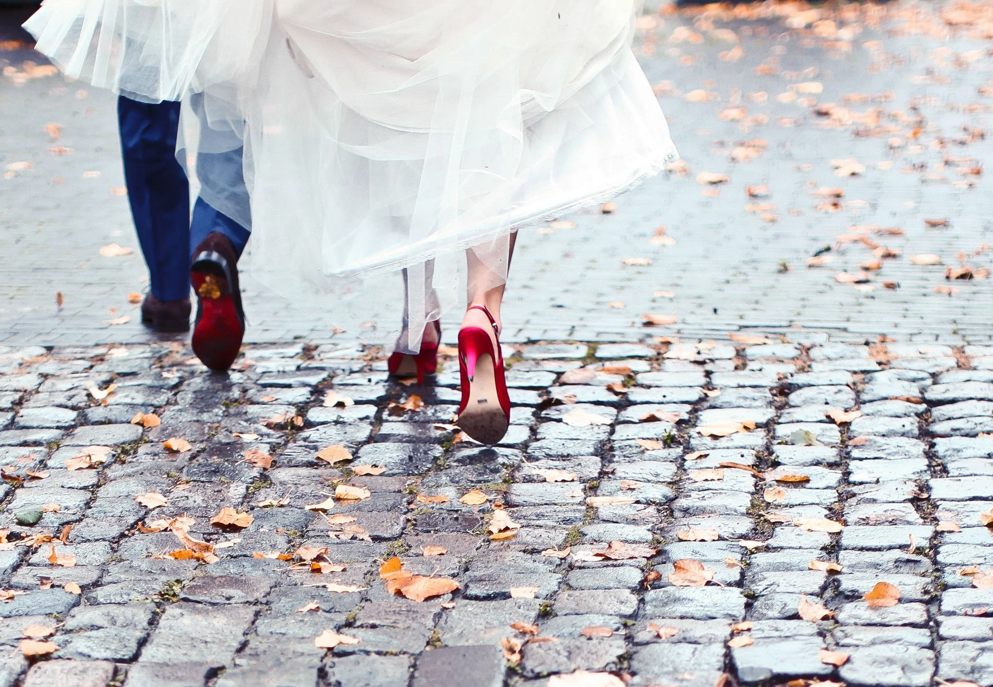 Wedding_photography_marina_notrima_33.jpg