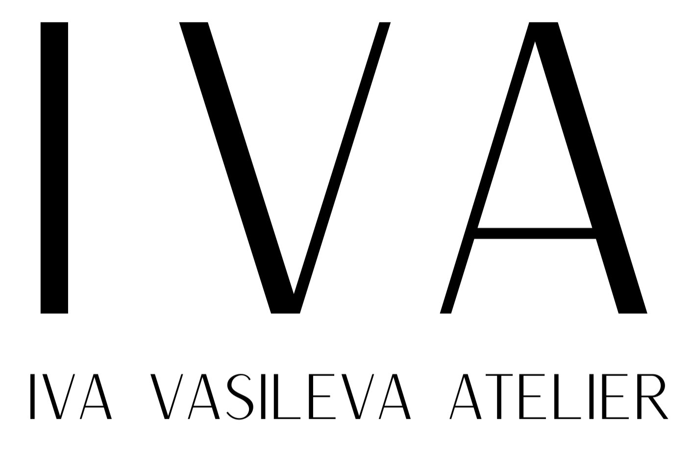 I.V.A.