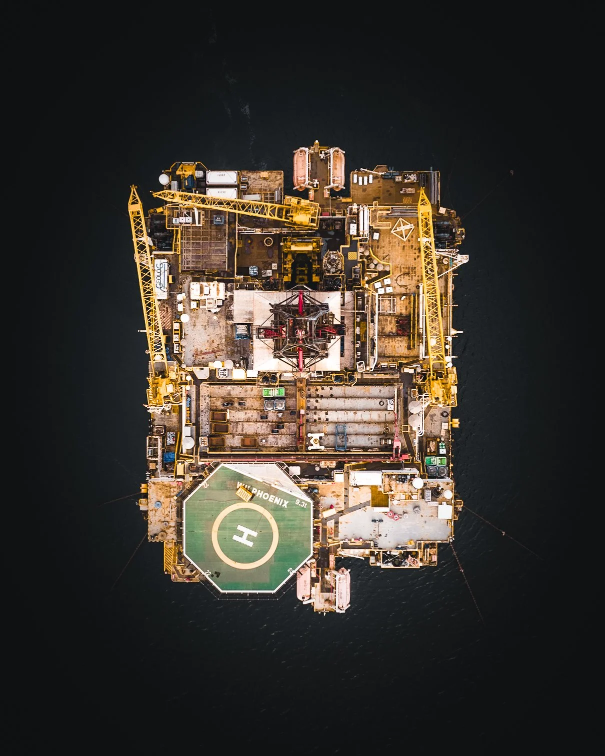 DJI_0543-HDR.jpg