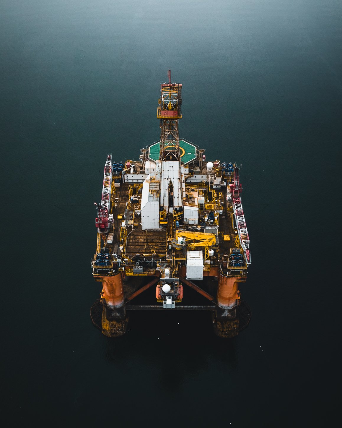DJI_0013.jpg