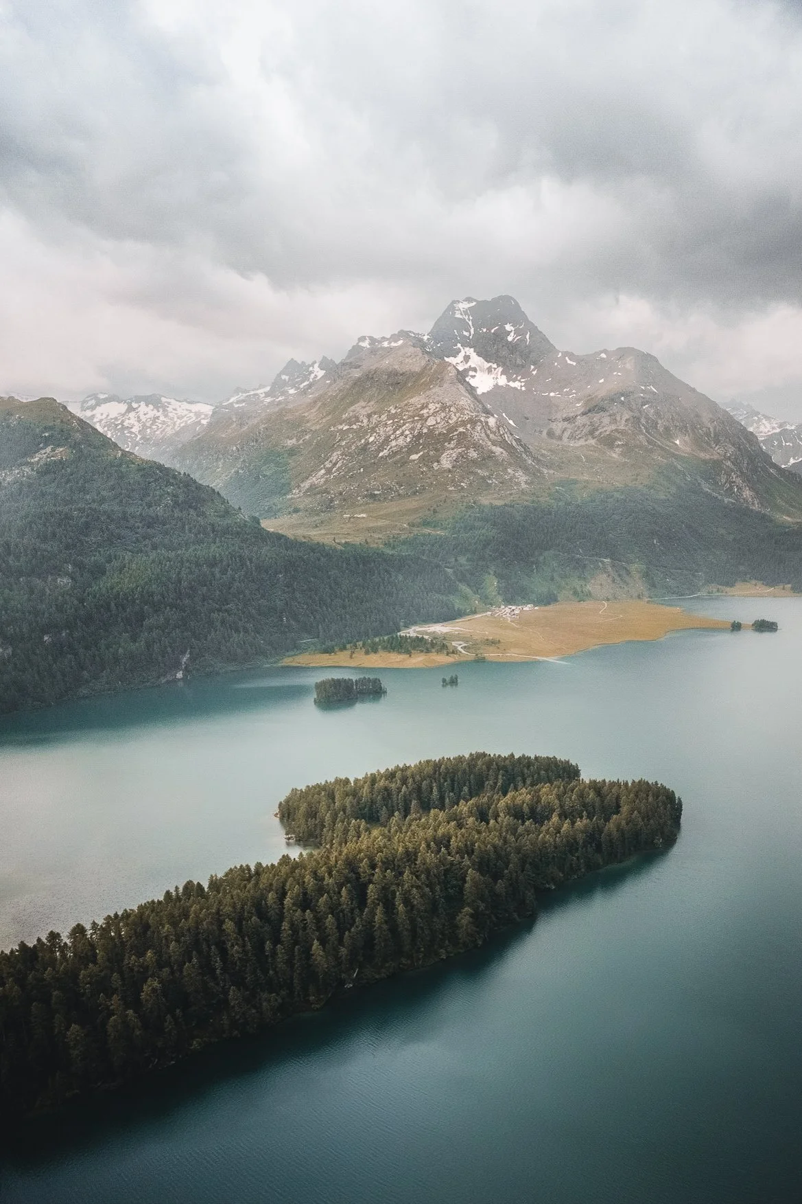 DJI_0704-Pano.jpg