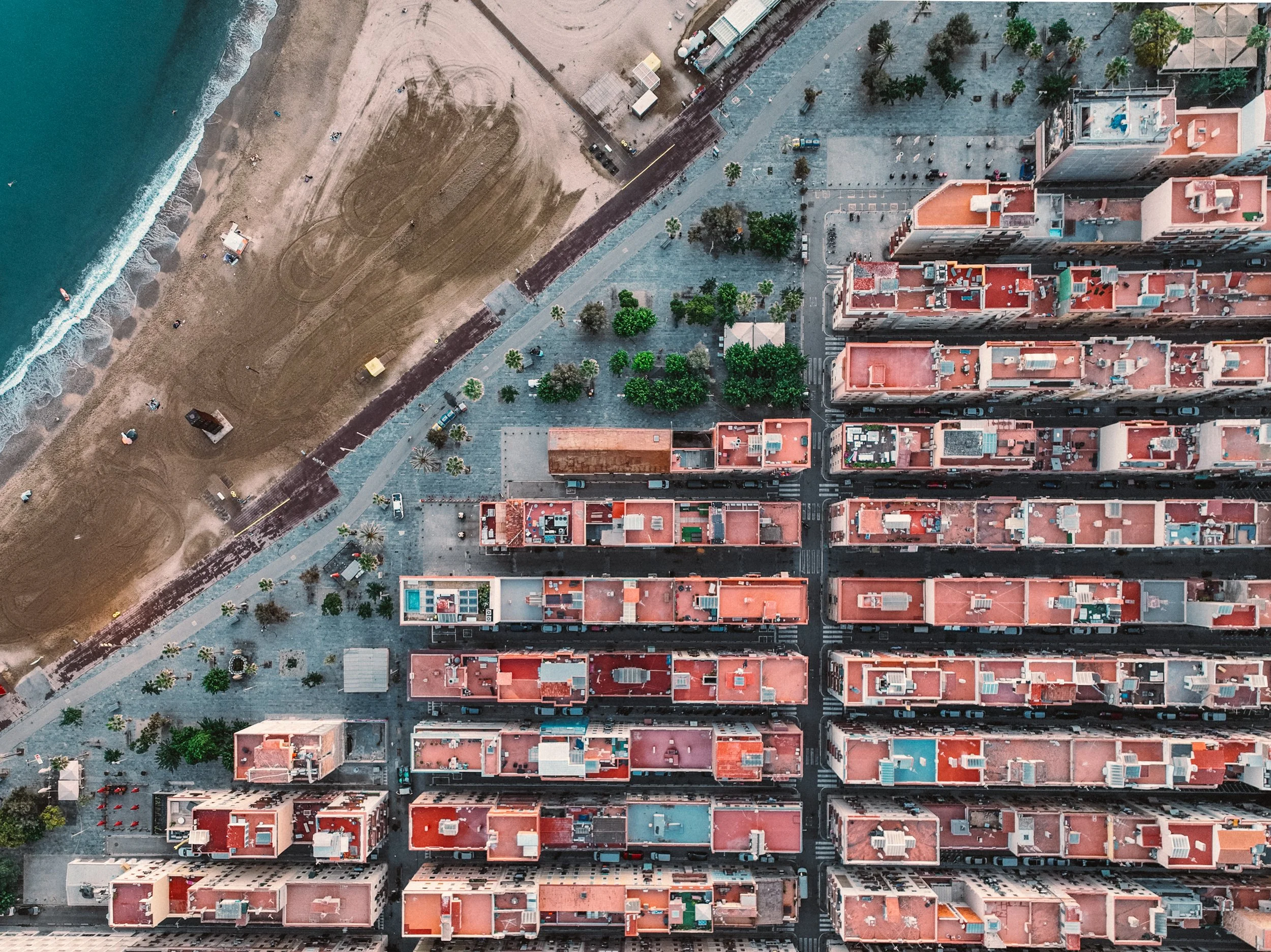 dji_fly_20230623_052258_335_1687500742935_photo.jpg