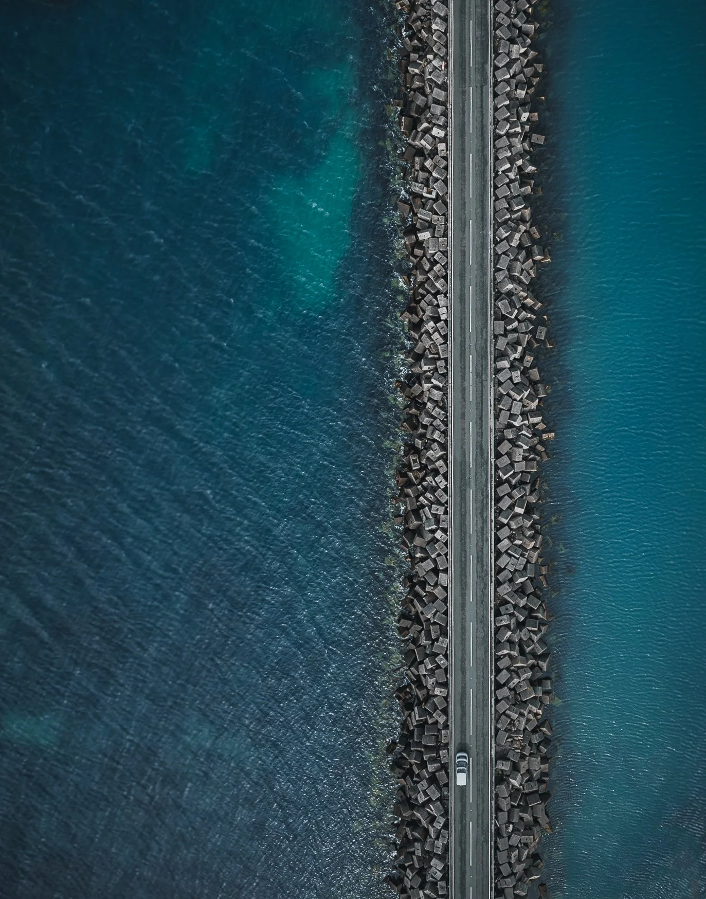 DJI_0173-HDR.jpg