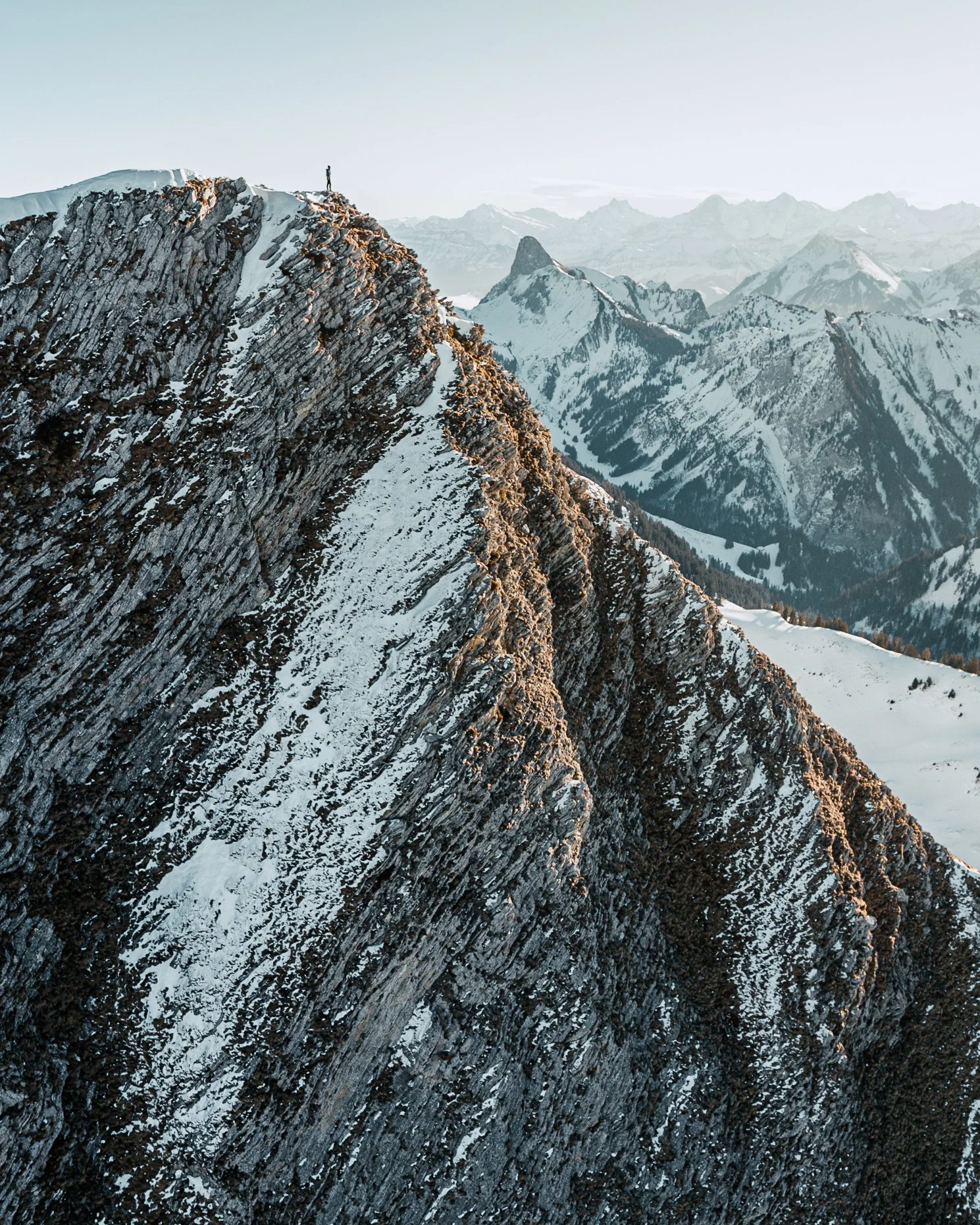 DJI_0010-HDR.jpg