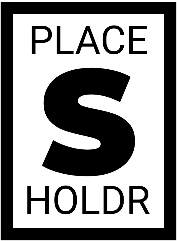 Your Site Title