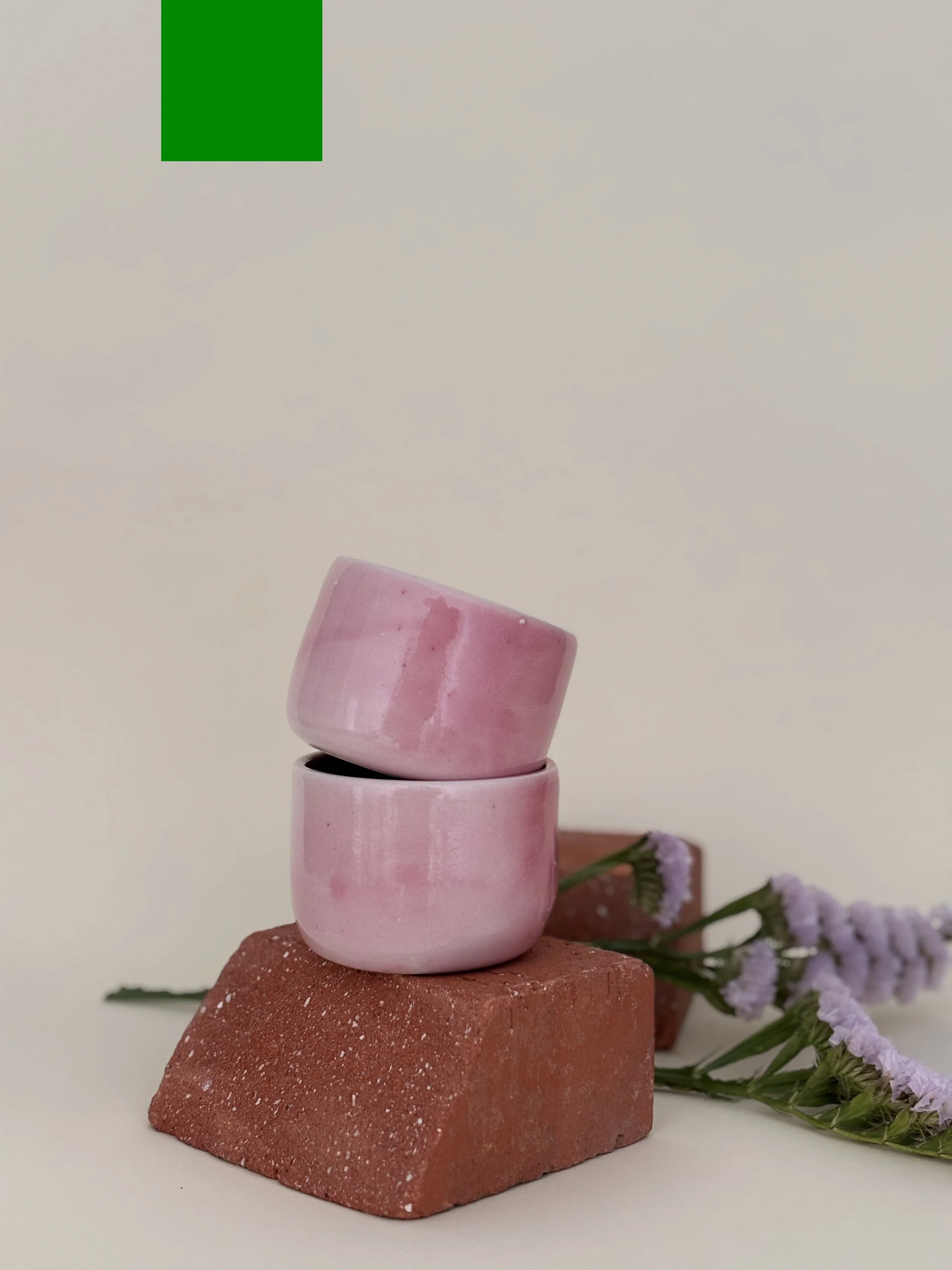 Tasse à café