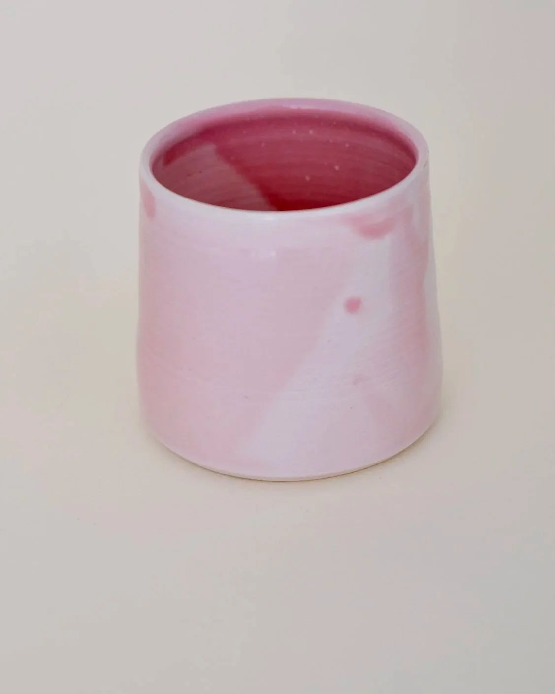 DSCF2843.jpg