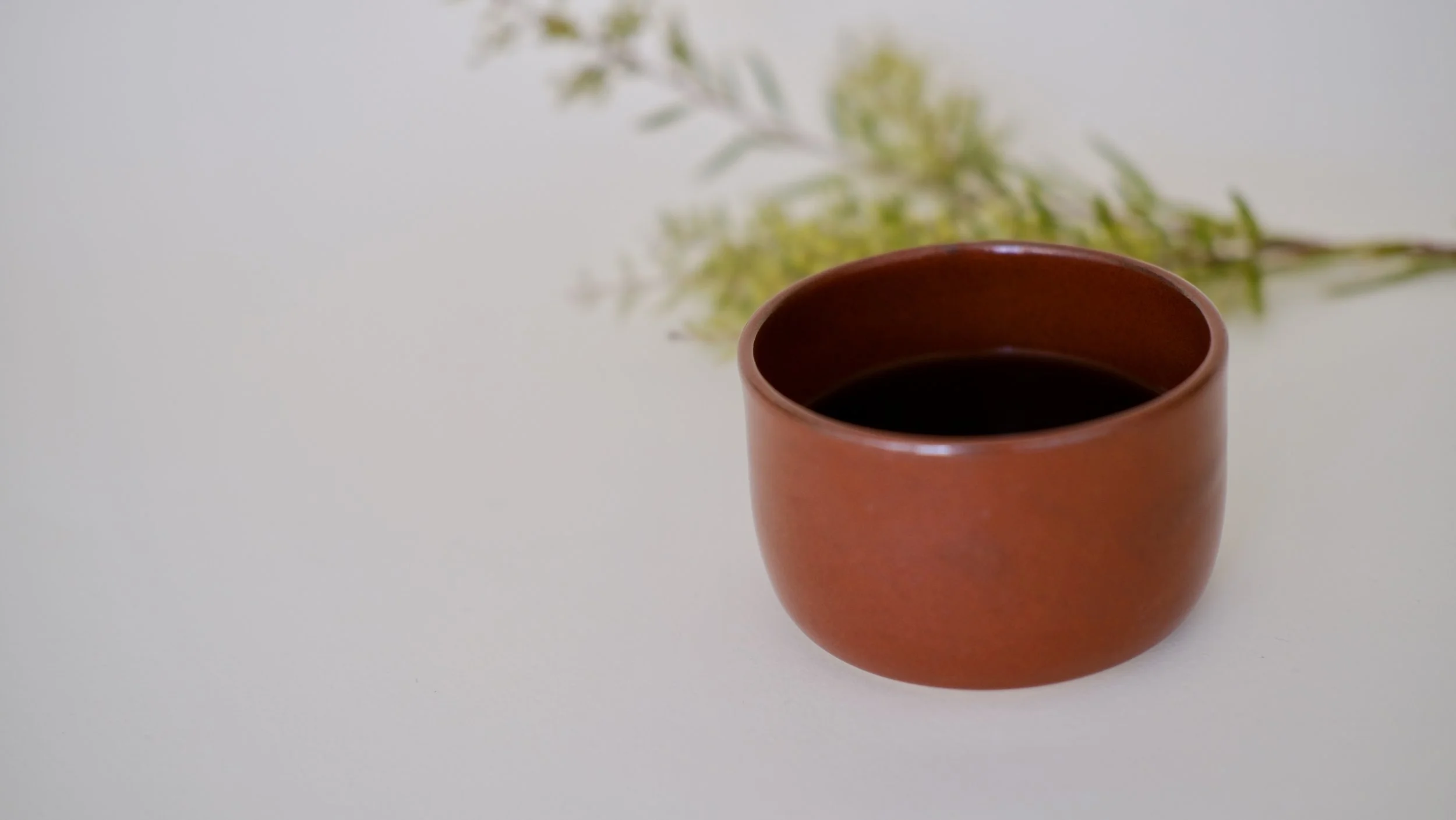 DSCF2850.jpg