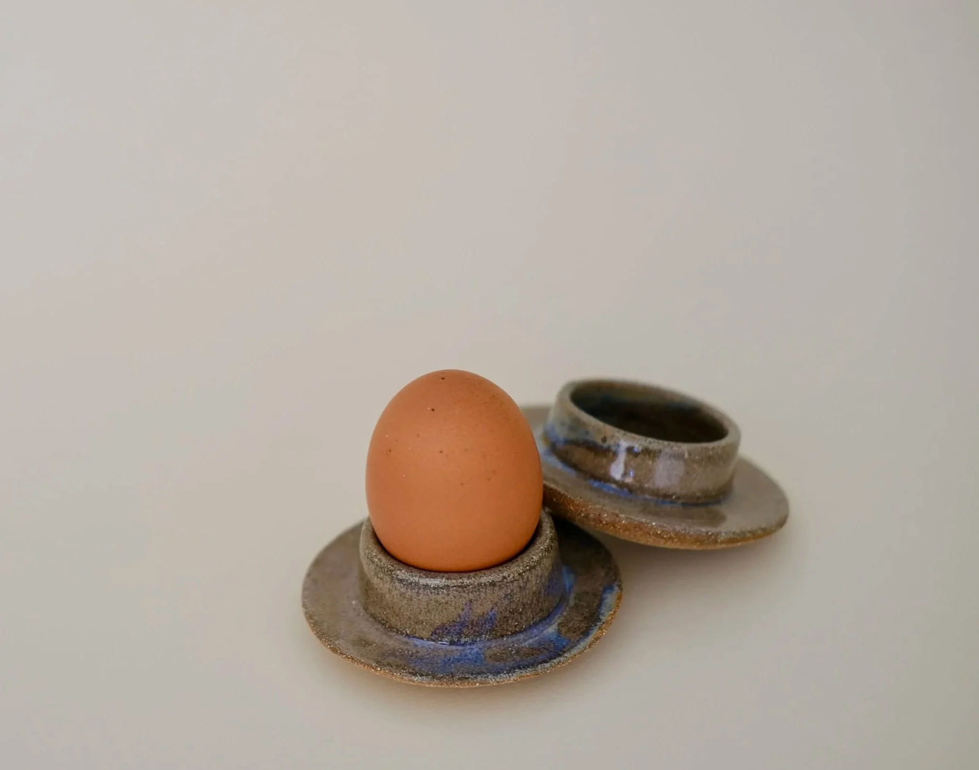 DSCF2831.jpg