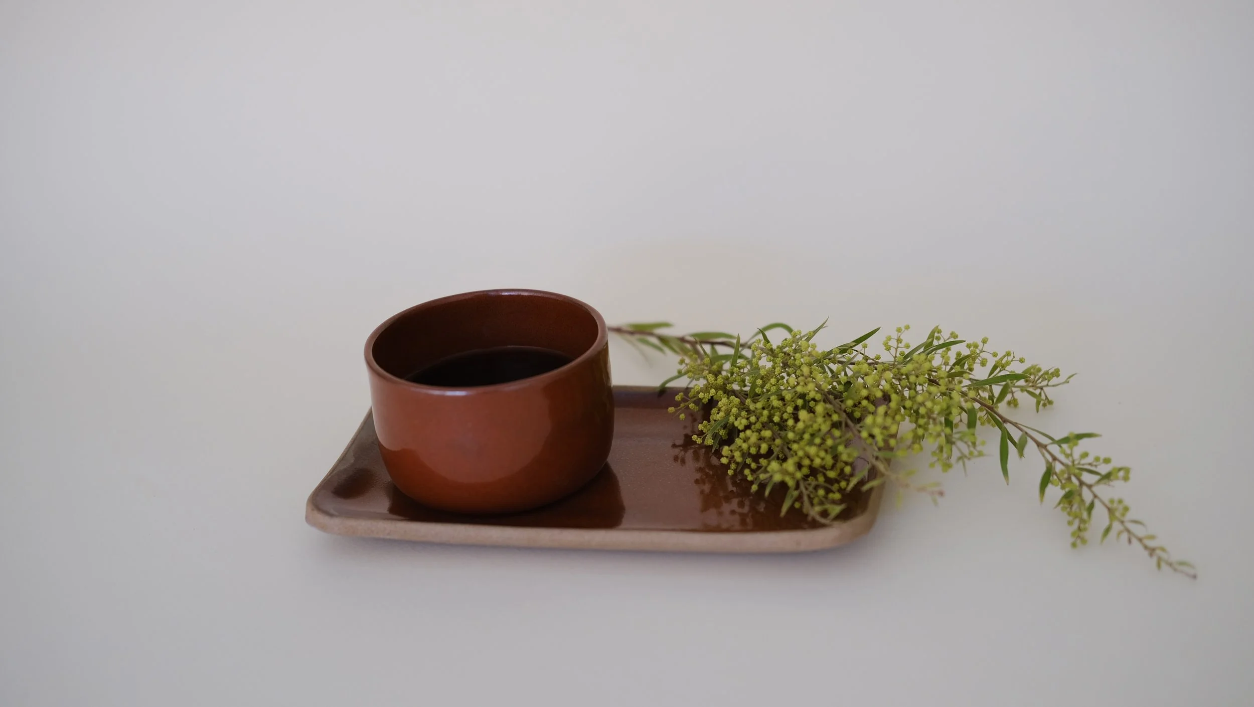 DSCF2857.jpg
