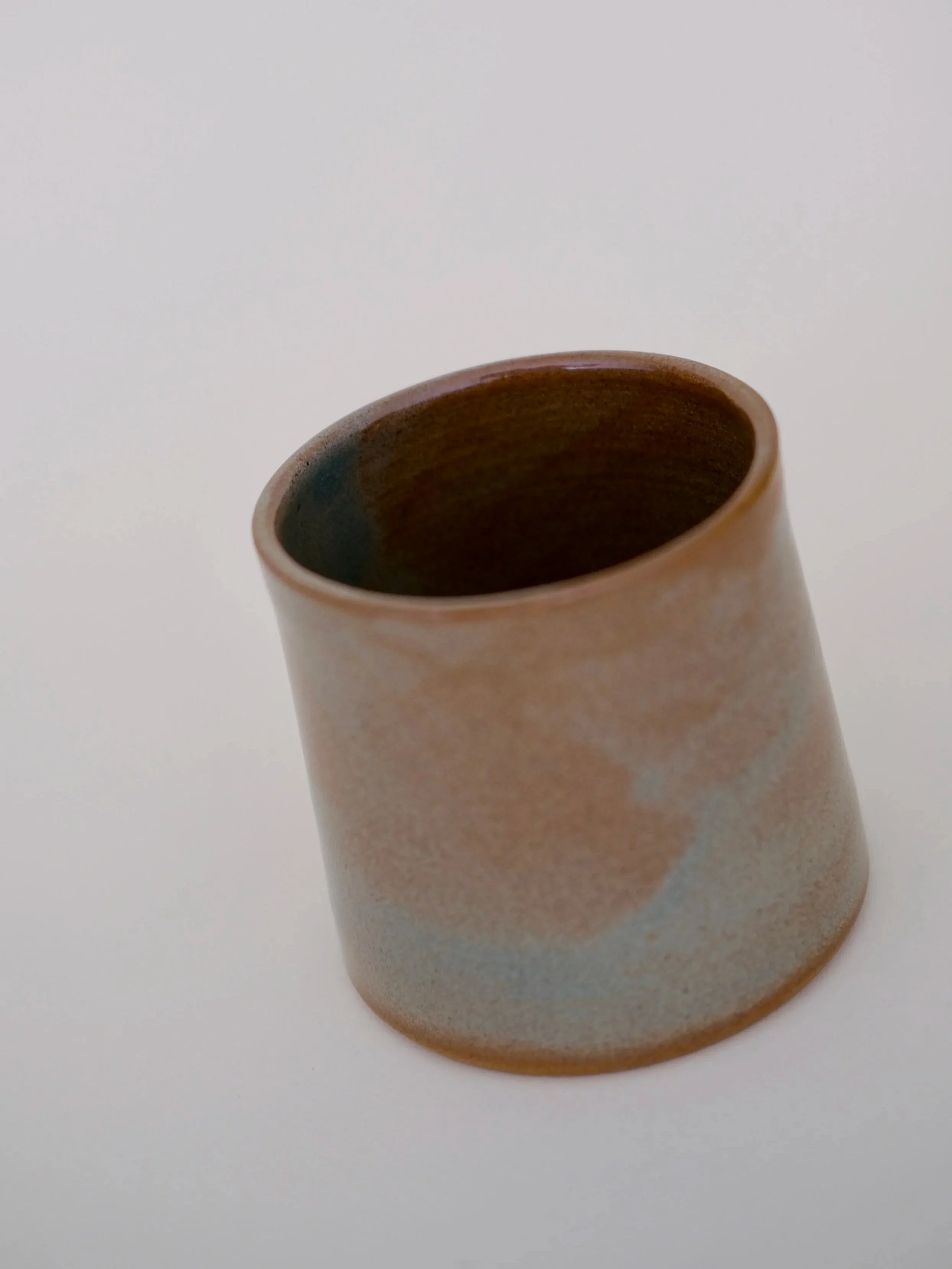 DSCF2865.jpg