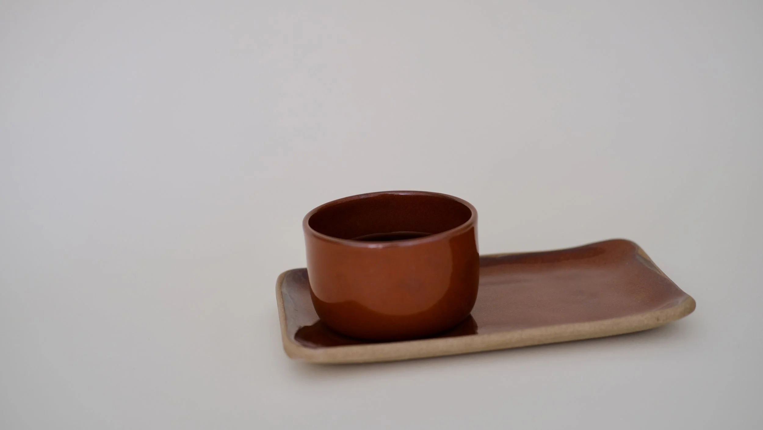 DSCF2853.jpg