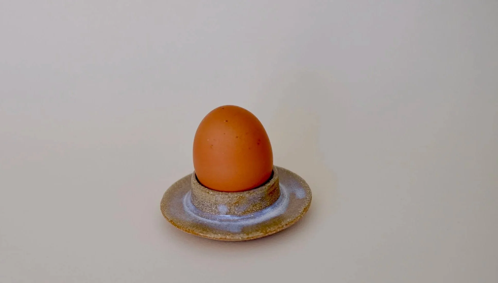 DSCF2825.jpg