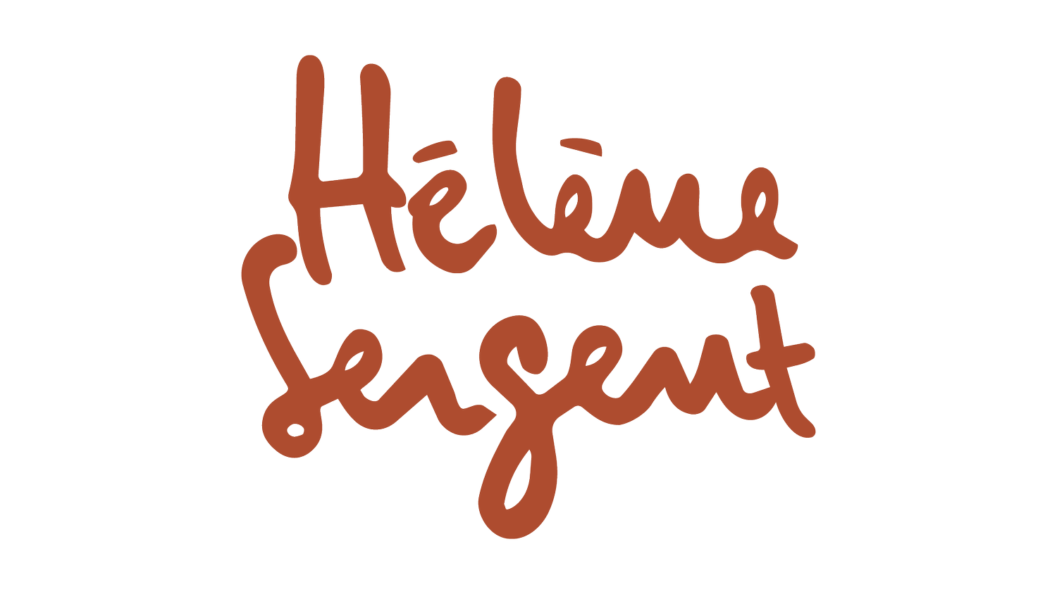 helenesergentceramique.com