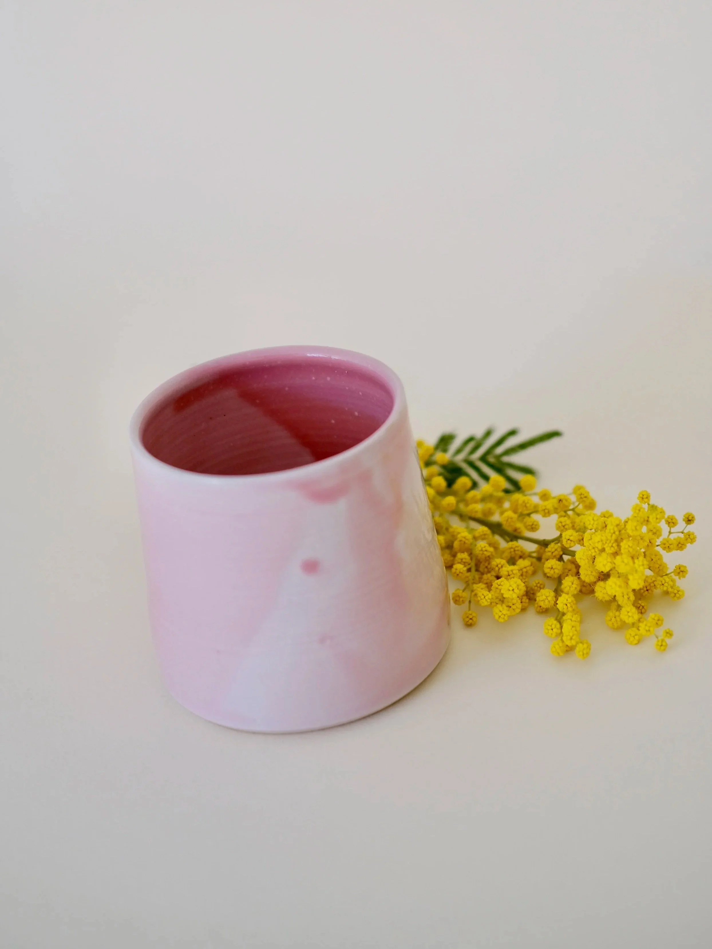 DSCF2841.jpg