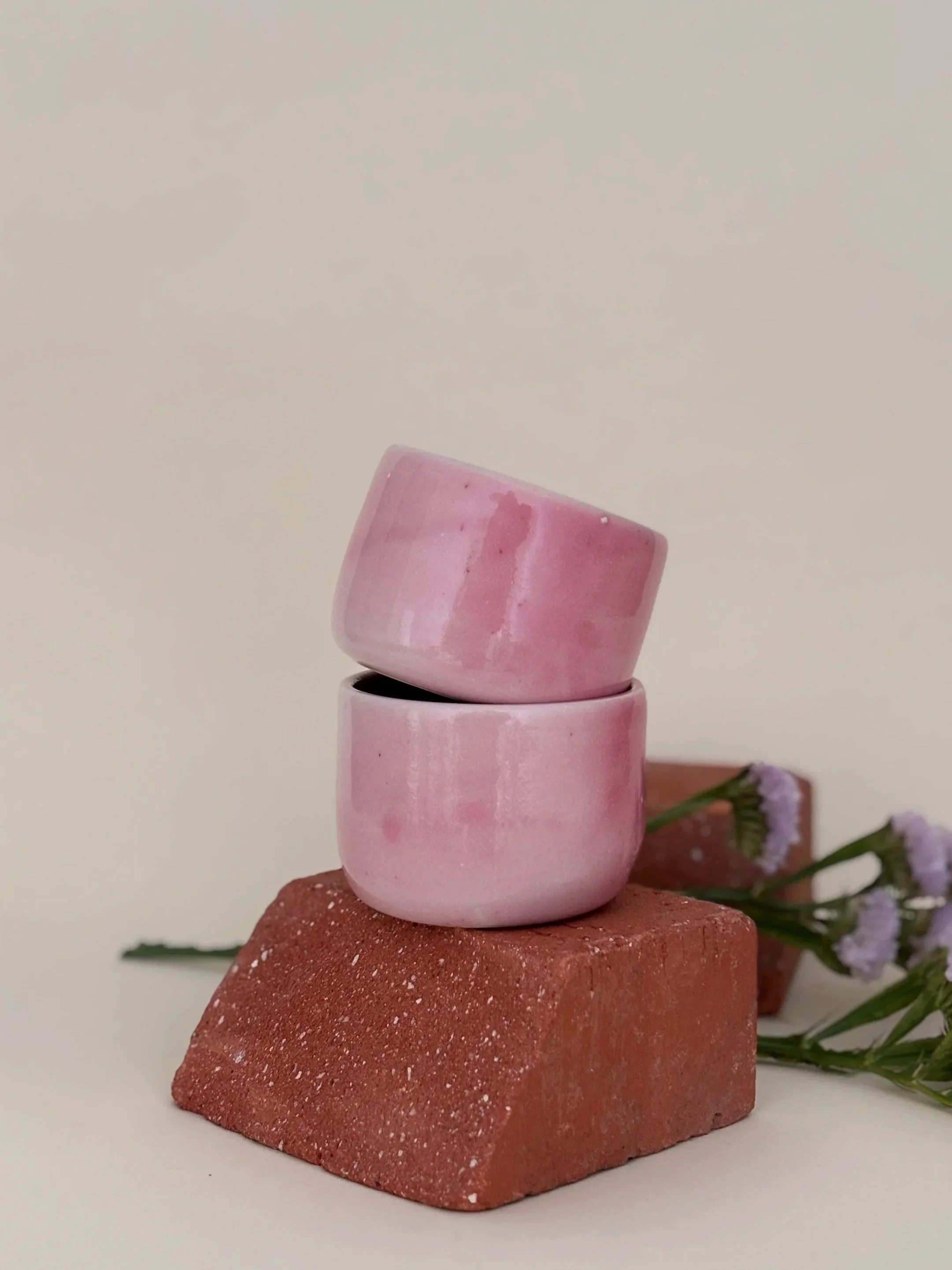 Tasse à café