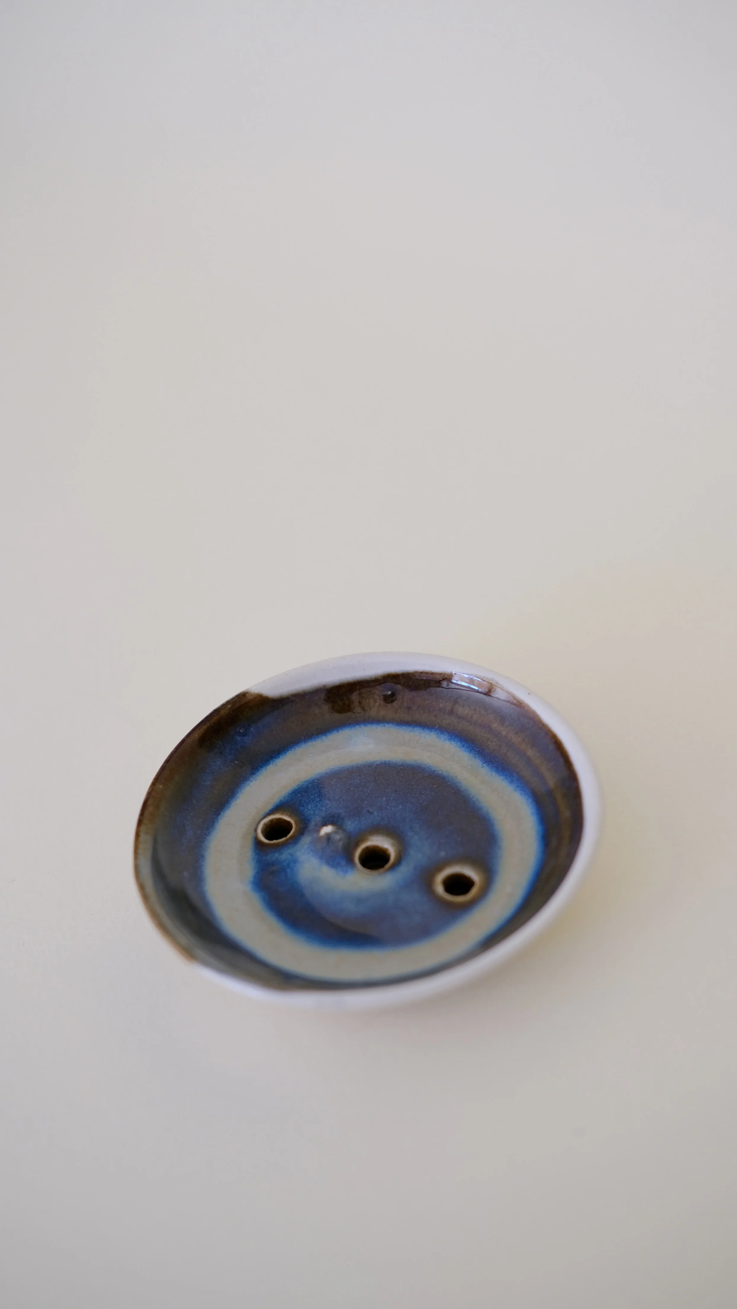 DSCF2822.jpg