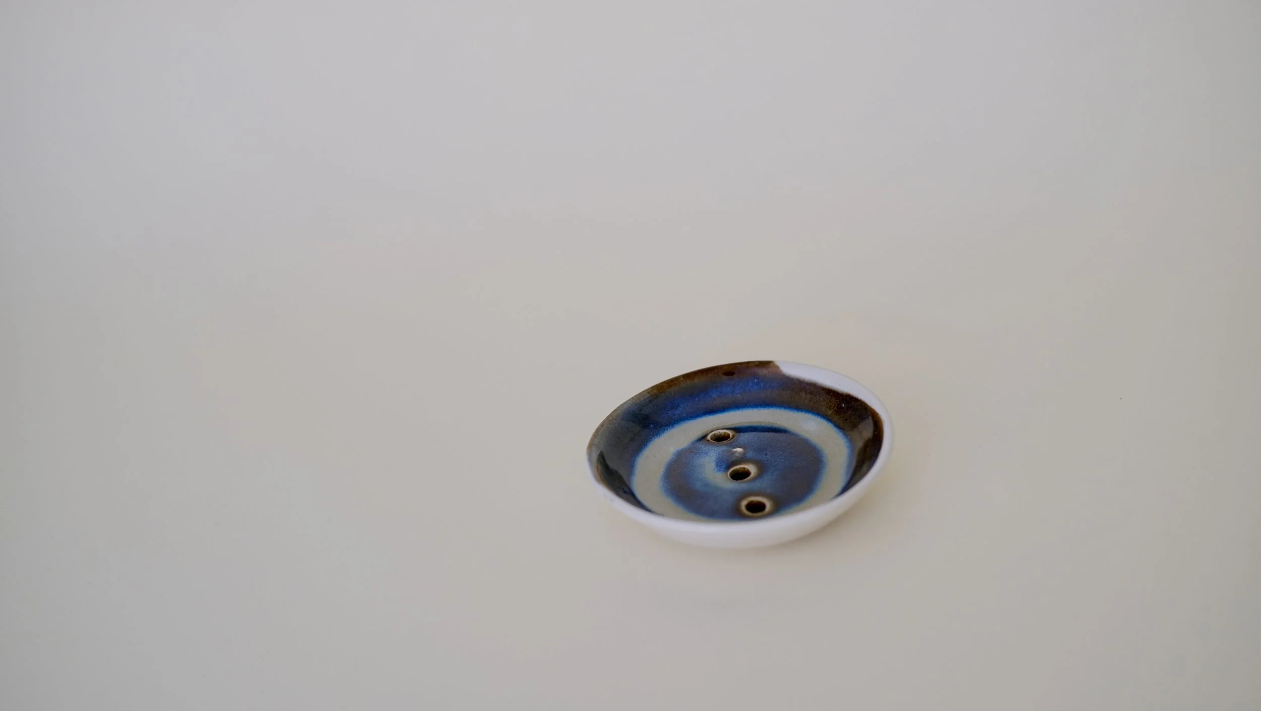 DSCF2820.jpg