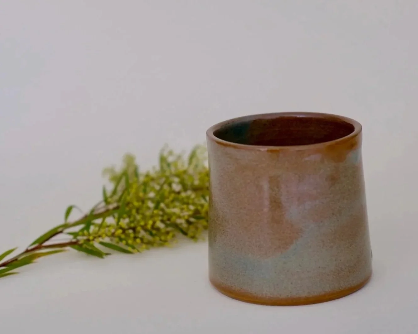 DSCF2861.jpg