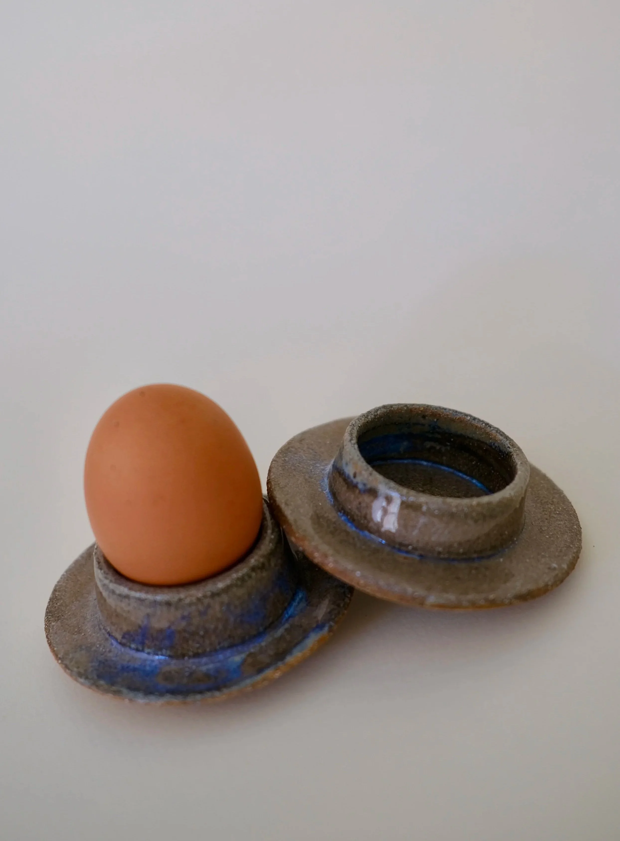 DSCF2832.jpg