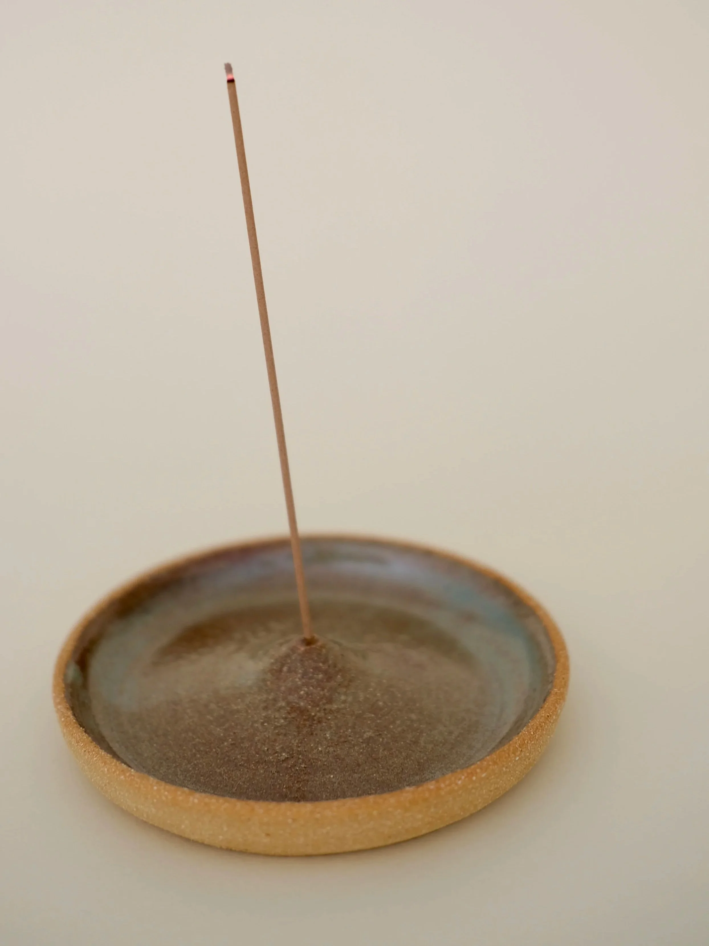 DSCF2788.jpg
