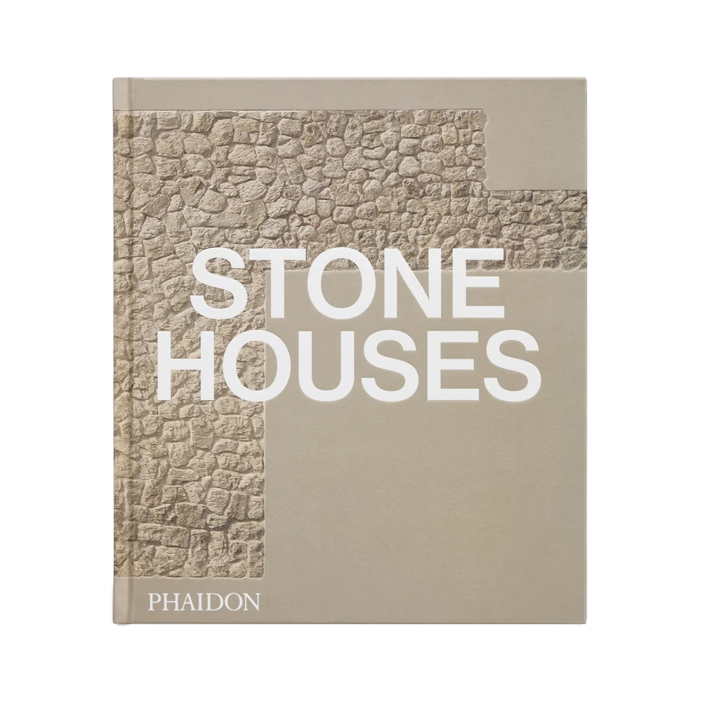 Stone Houses