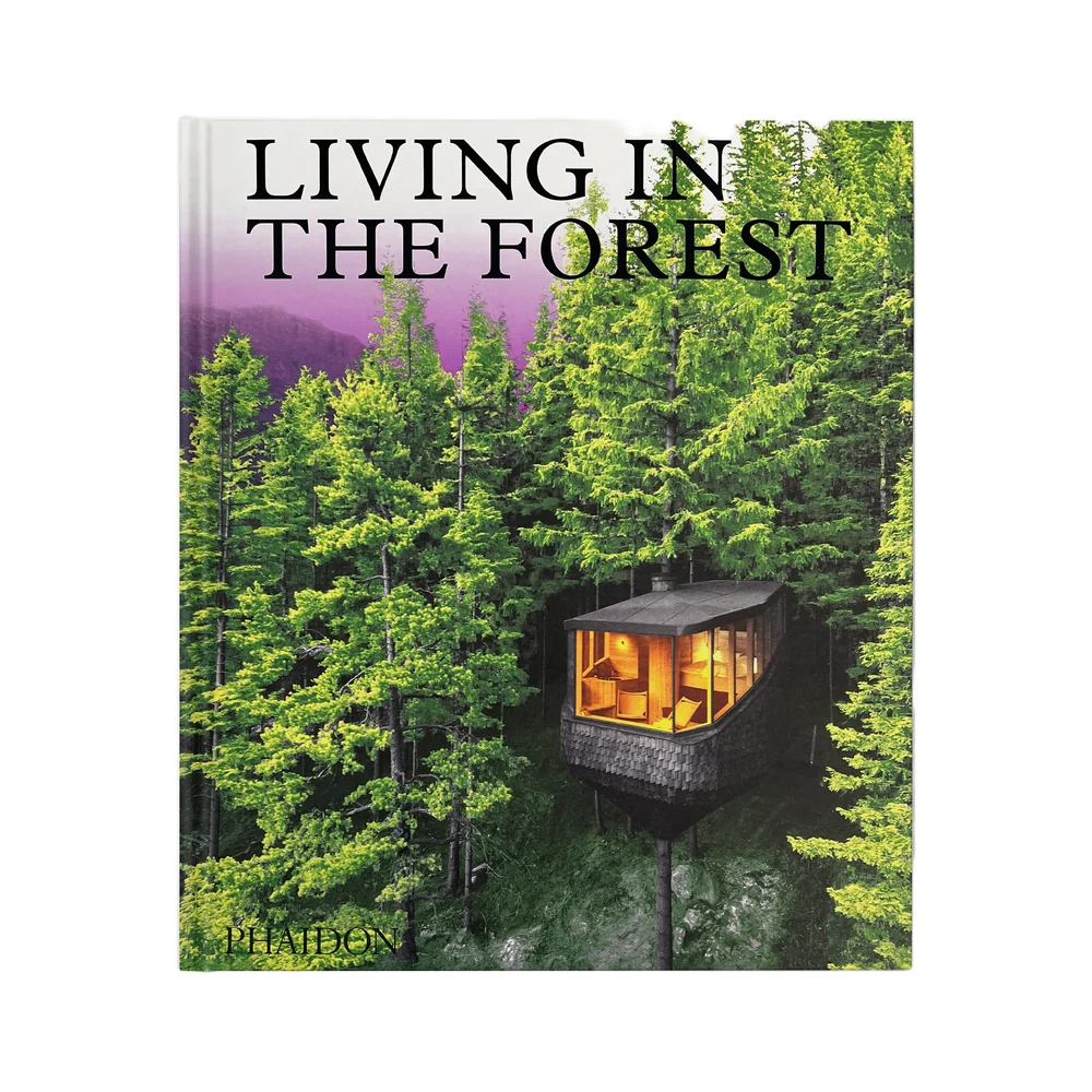 Living in the Forest