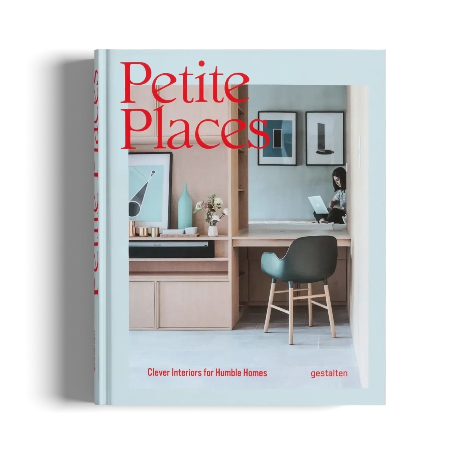 Petite Places