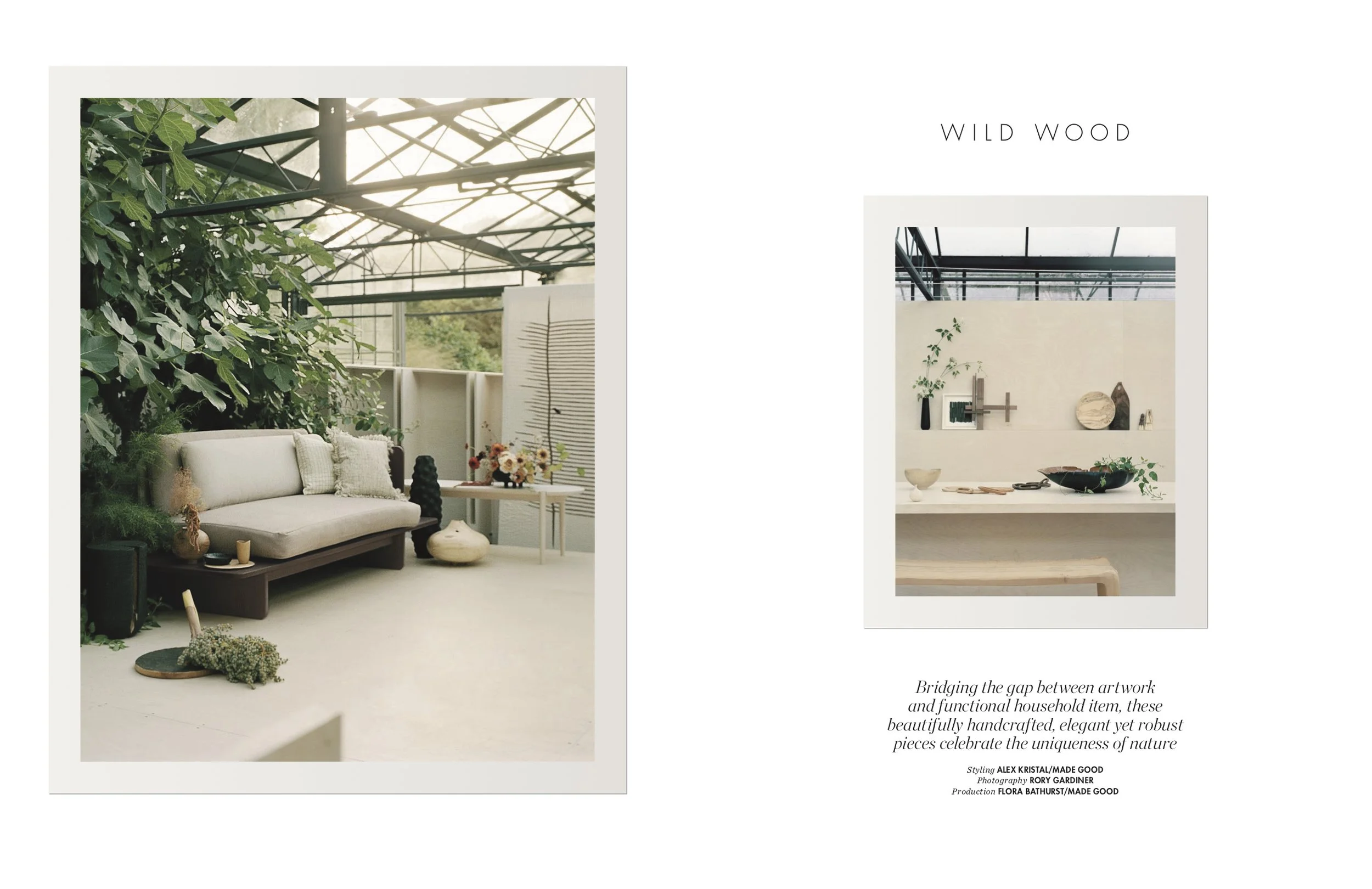 ED May Craft Shoot_pdf_spread.jpg