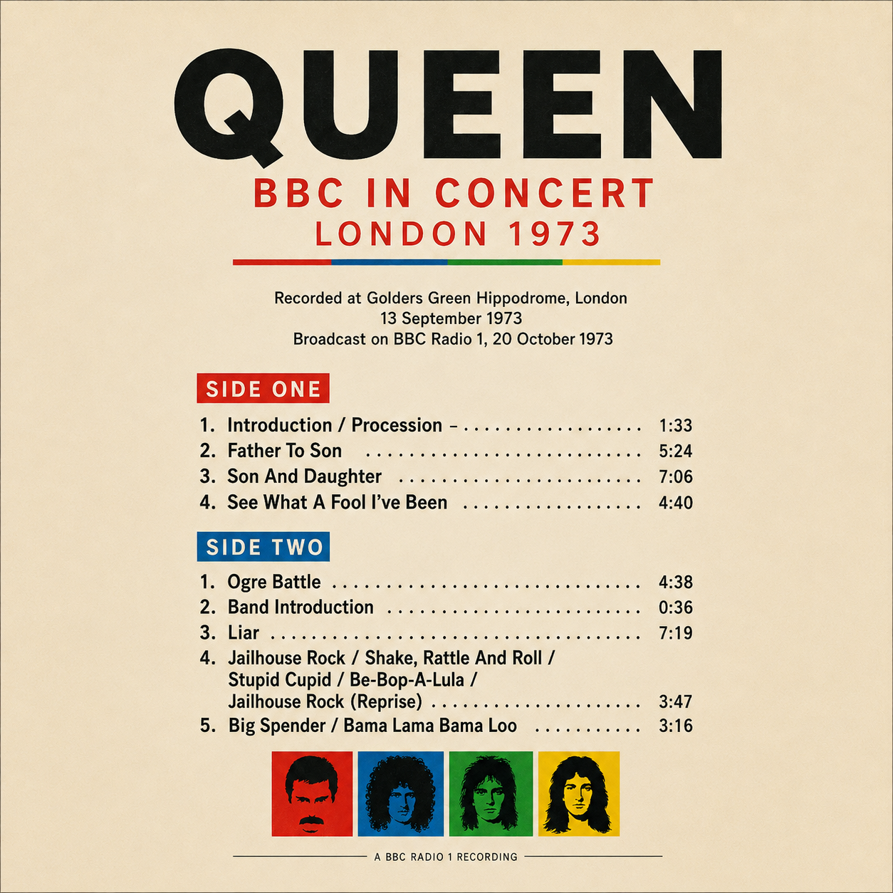 queen album back .png