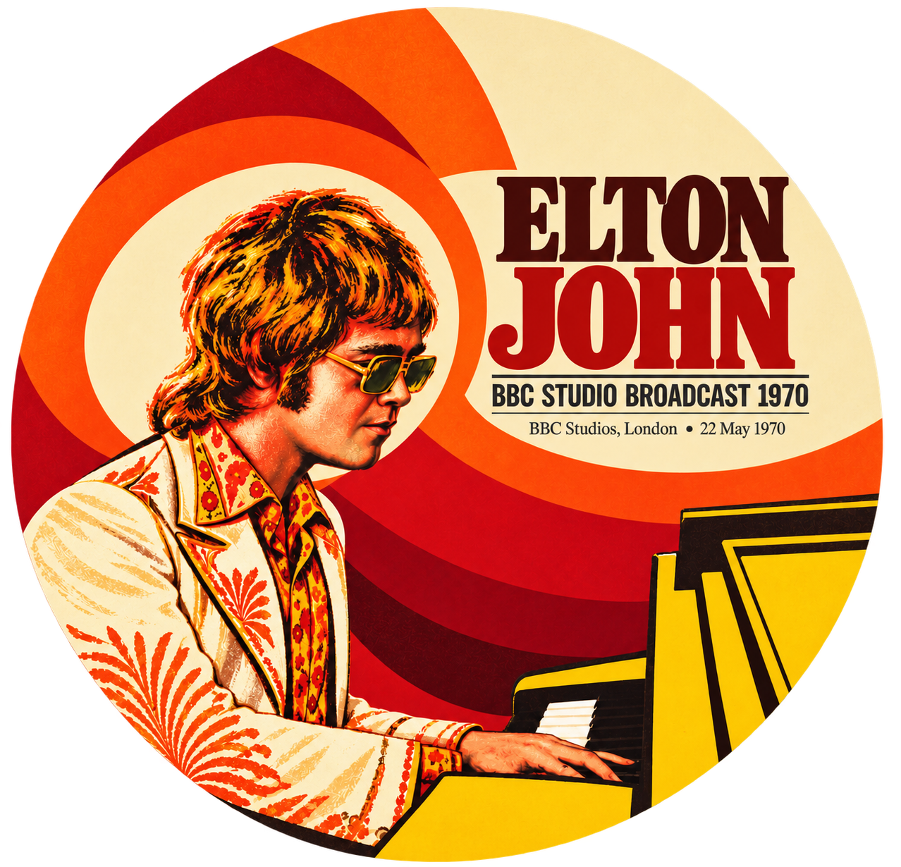 elton john nbr.png