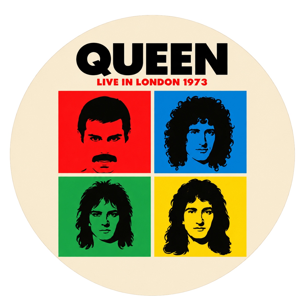 queen cropped.png