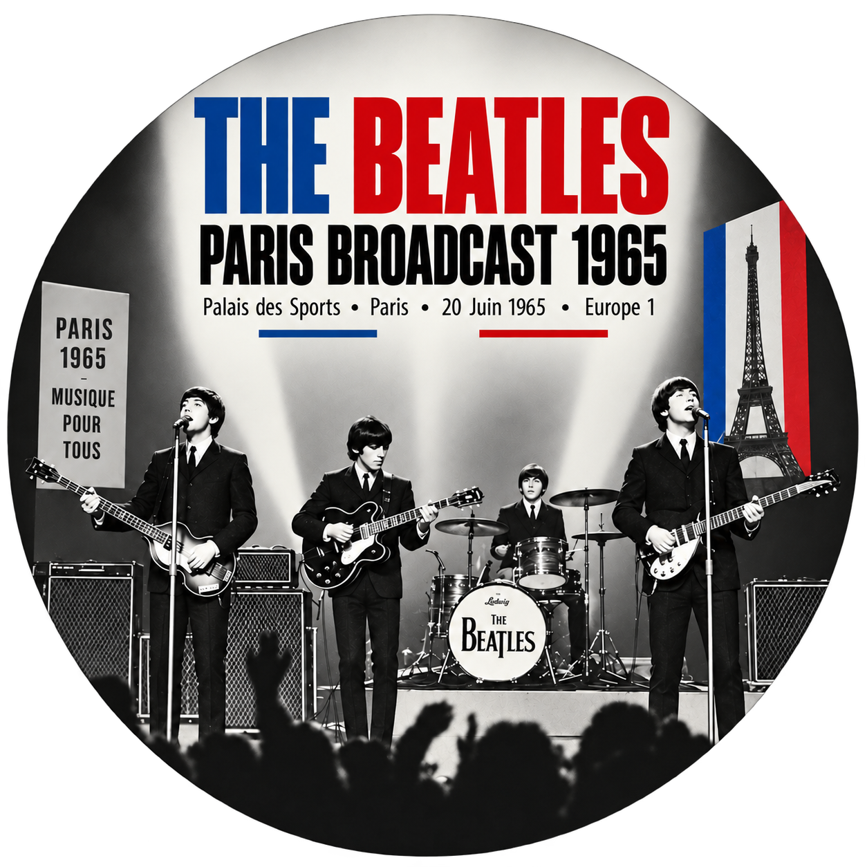 beetles nbr.png