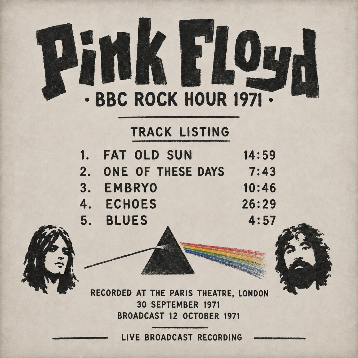 Pink floyd back v2.png