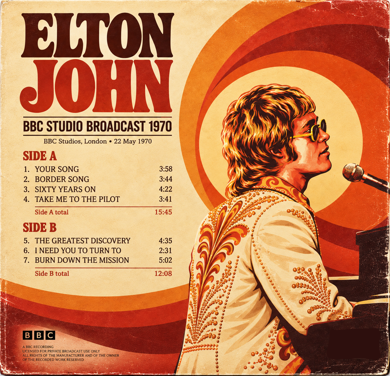elton john back.png