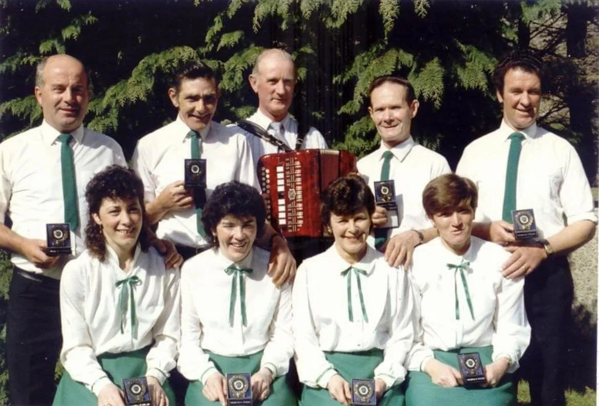 Foilmore Set Dancers.jpg