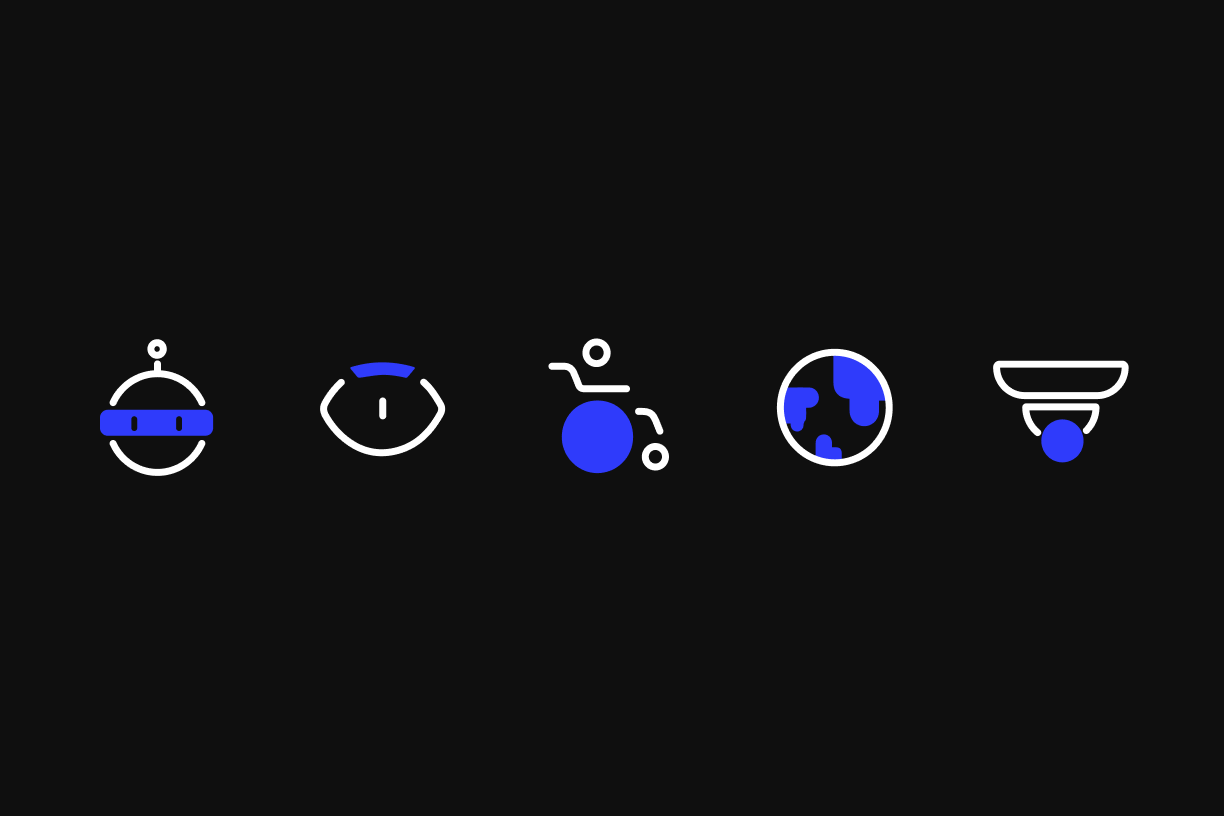 Astra 3.png